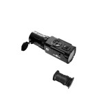 Hot Sales Runcam Hitcam 4k 10x Optics Digital Camera